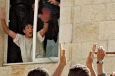 Who Was Abdel-Aziz Salha? Hamas Militant Killed By Israel, Once Jailed For Role In West Bank Lynchings