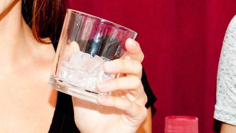 How to Make a Red Bull and Vodka