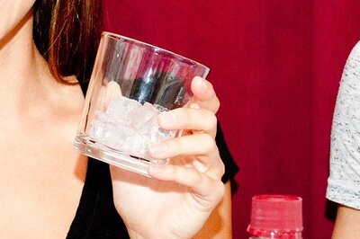 How to Make a Red Bull and Vodka