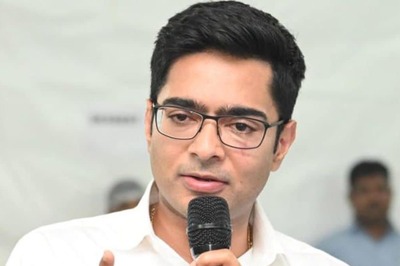 Abhishek Banerjee’s Office Lodges Police Complaint Against Kolkata Mayor's OSD for Misusing Name to Extort Money