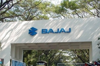 Bajaj Auto Sales Decline 2 Percent to 2,91,567 Units in March 2023