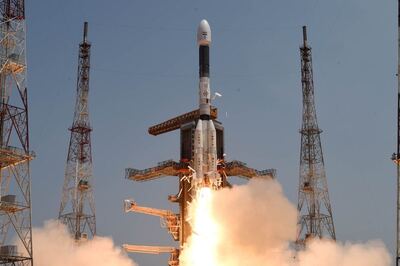 India and France Strengthen Bilateral Partnership with Inaugural Strategic Space Dialogue