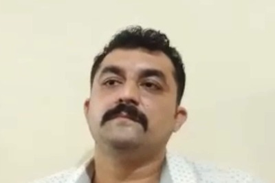 Aryan Khan Drugs Case: Palghar Man Says His Profile Misused to Create Fake Identity in Alleged NCB Pay-off