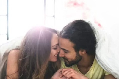 Let’s Talk Sex | Don’t Let Gonorrhea Steal Your Fertility: Here’s What You Can Do