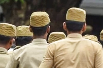 Jharkhand Man Gives Triple Talaq To Wife For Bearing Three Girl Children; Case Filed