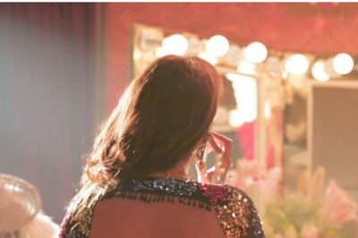 Dream Girl 2: After Pathaan, Ayushmann Khurrana's Pooja Gets a Call from Another A-lister