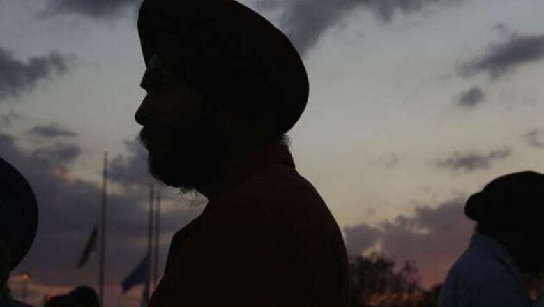 Sikhs need to explain to Americans significance of turban: US lawmaker