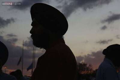 Sikhs need to explain to Americans significance of turban: US lawmaker
