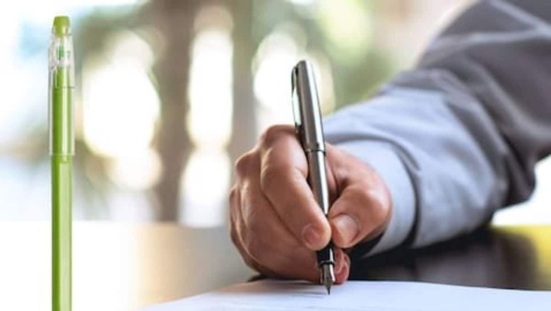 Investment Bankers See Highest Fee Income at $968 Million in January-September 2023