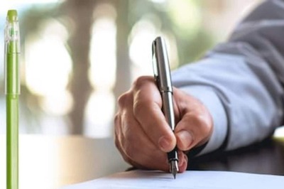 Investment Bankers See Highest Fee Income at $968 Million in January-September 2023