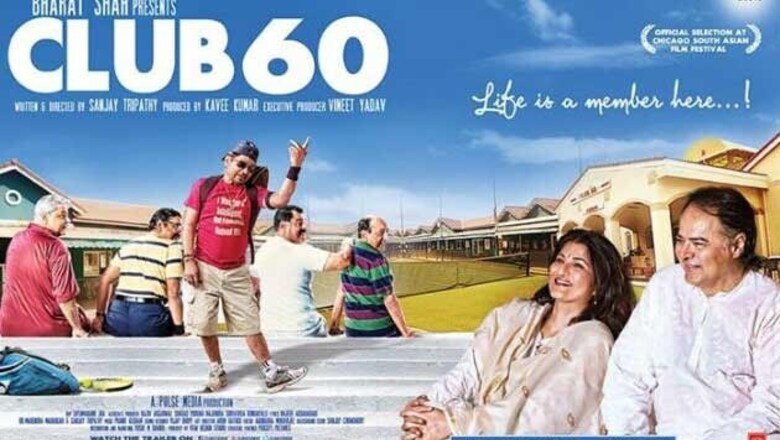 Sarika is an outstanding performer: Farooq Sheikh
