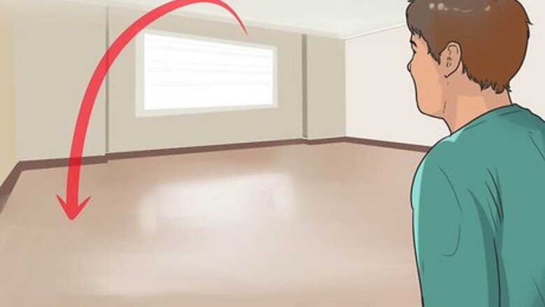 How to Teach Your Dog to Focus