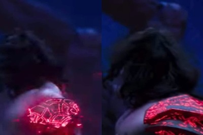 Shah Rukh Khan or Ranveer Singh? New Brahmastra Video Leaves Fans Divided; Watch