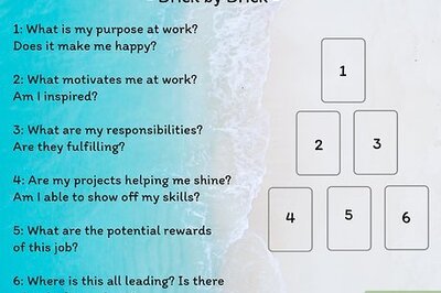 How to Do Tarot Spreads for Career Guidance: 15 Motivating Tarot Spreads