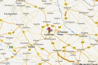 News briefs: New academic session at KGMU begins