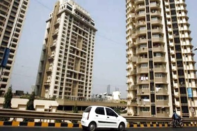 DDA Housing Scheme 2021: Number and Prices of Flats for Sale; How to Apply