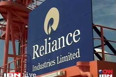 RIL becomes 1st private company to post $1 billion quarterly profit
