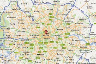 Namdhari Sikh leader injured in attack at UK gurdwara