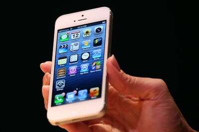 US Cellular embraces iPhone after rejecting it