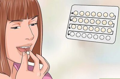 How to Make Your Period Shorter