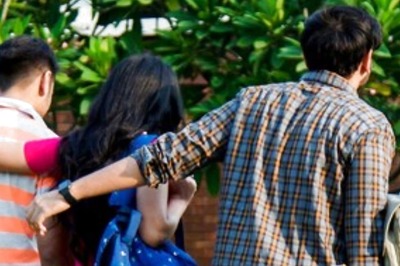 Maharashtra Contemplating Setting Up Medical Service Commission to Fill Government College Vacancies: Minister