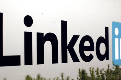 LinkedIn Taps AI To Make It Easier For Firms To Find Job Candidates