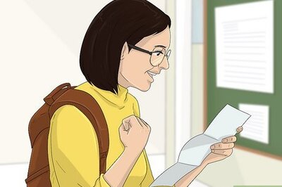 What Do Dreams About Frogs Mean?