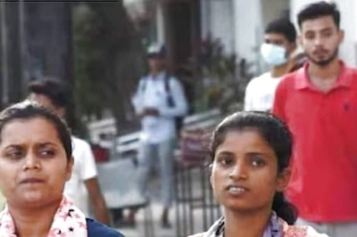 Bihar’s Jehanabad To Host Job Mela For Employment Opportunities In Noida