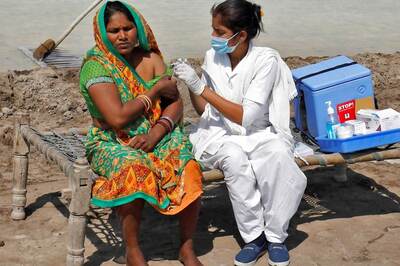 Academia-government Innovation, Doing Away with ‘Ivory Tower’ Approach May Solve Grassroot Problems