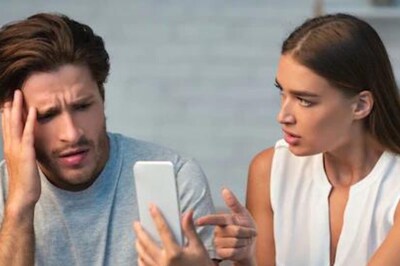 Three Questions To Help You Find Out If Your Partner Is Cheating