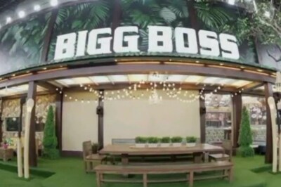 17 Celebs, Including Winner Of 'LockUpp', Among Potential Bigg Boss16 Contestants