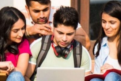 AIMA MAT February 2024 Registrations Begins at mat.aima.in, Check Details