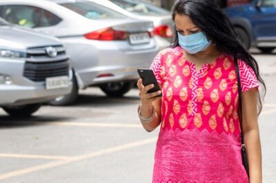 CTET 2021: CBSE Releases List of Exam Centres, Mock Test Link