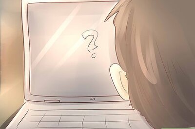 How to Get a Software Development Job