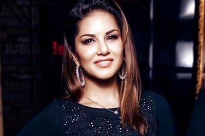 Sunny Leone anticipates 2016 to be the year of adult comedies in Bollywood