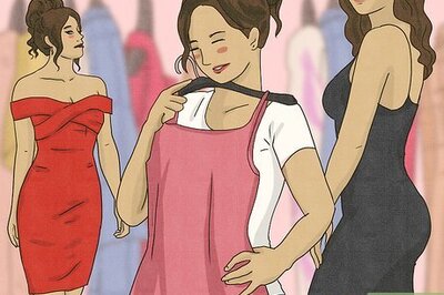 How to Be Sexy