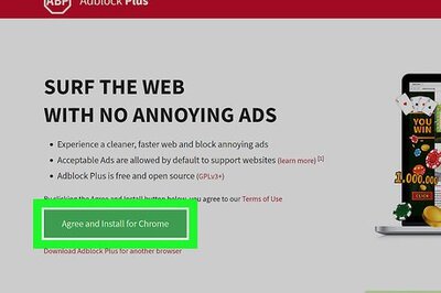 How to Get Rid of Suggested Posts on Facebook