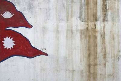 Nepal Annuls Citizenship of 8 Indian-origin People Who Forged Documents to Procure Certificate