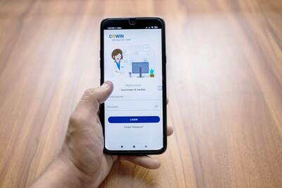 India to Share CoWin Success Story With World on Monday. Here’s a Look At Its Uses & Controversies