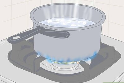 How to Eat Moringa Leaves