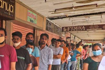 Meet Jharkhand Police Officer Who Offers Free Coaching to Poor Kids to Clear Competitive Exams