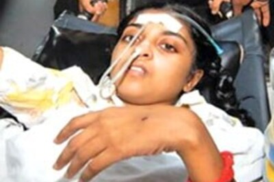 Forum: Reality TV and regulation