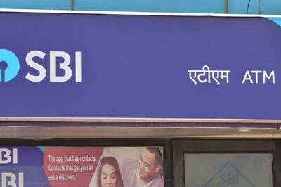 SBI Customers ALERT! Bank Asks Not to Take Calls From These Numbers; Know Why