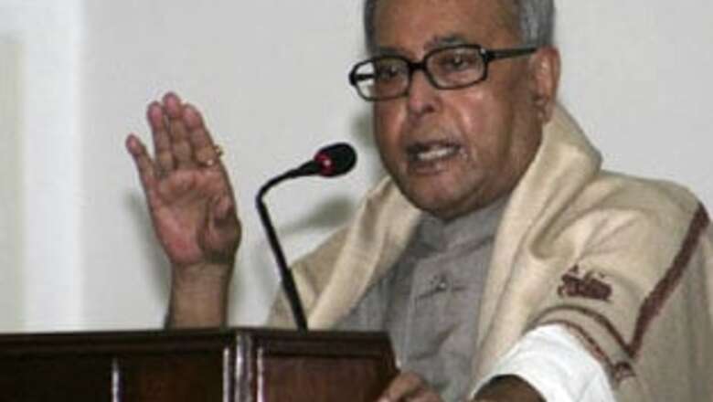 India says not reached end of road on 26/11