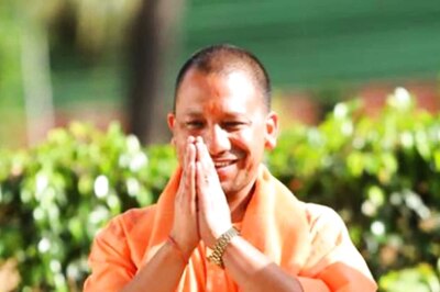 Opinion | How Yogi Adityanath’s Brand of Secularism Defeats Minorityism