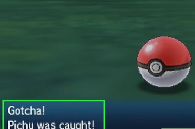 How to Evolve Pikachu Into Alolan Raichu on Pokémon Sun and Moon