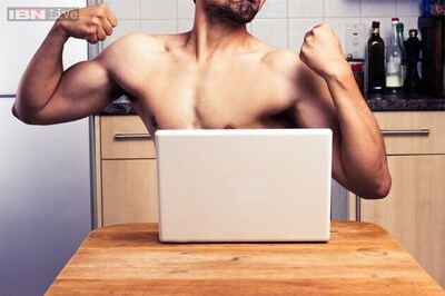 UK spy agency collected sexually explicit images from Yahoo Messenger video chats