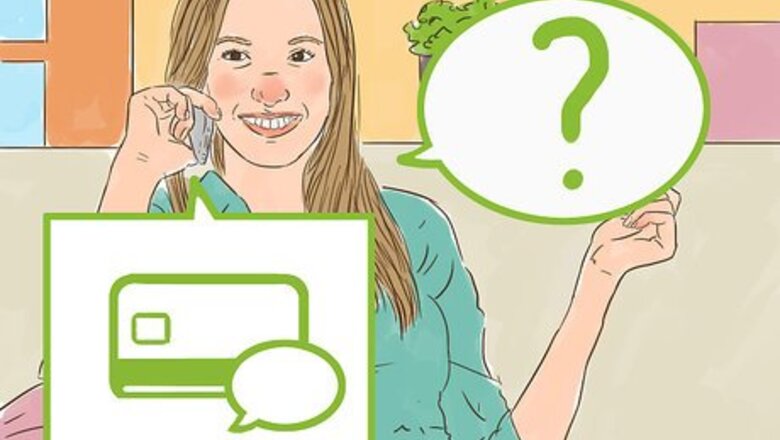 How to Get Credit Counseling