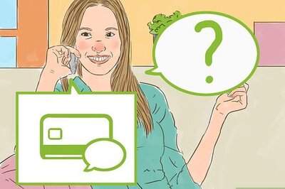 How to Get Credit Counseling
