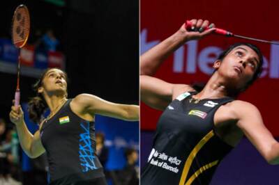 India Open, Syed Modi International Cancelled Due to Coronavirus in BWF's Adjusted Calendar
